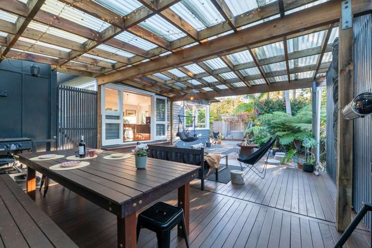 47 Newhaven Terrace Mairangi Bay_5