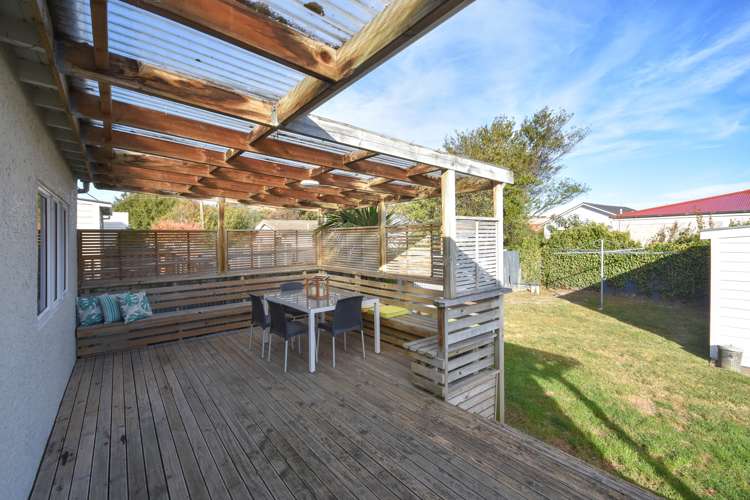 54 Rawhiti Street Musselburgh_17