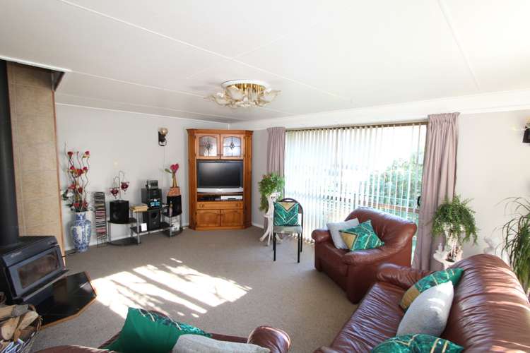 13 Thompson Street Tokoroa_1