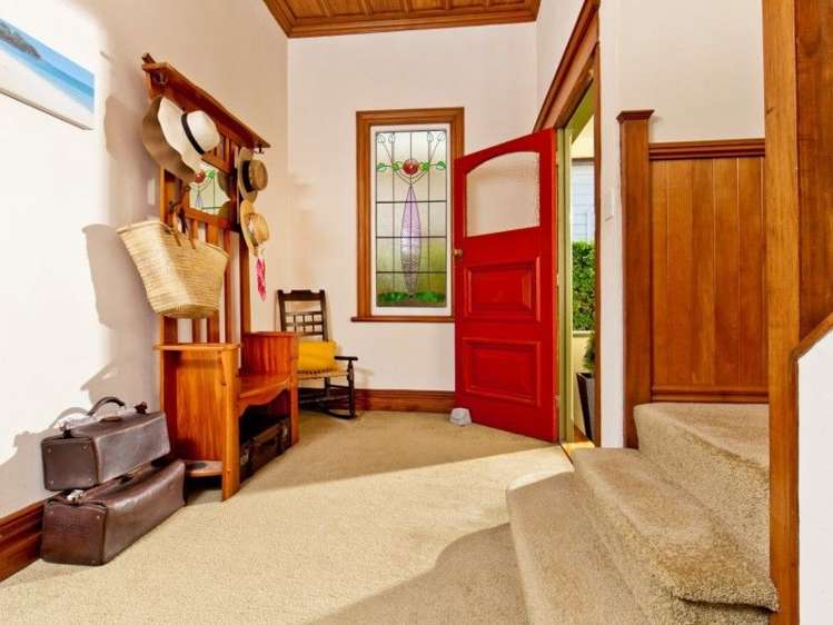 26 Waterview Road Stanley Point_20