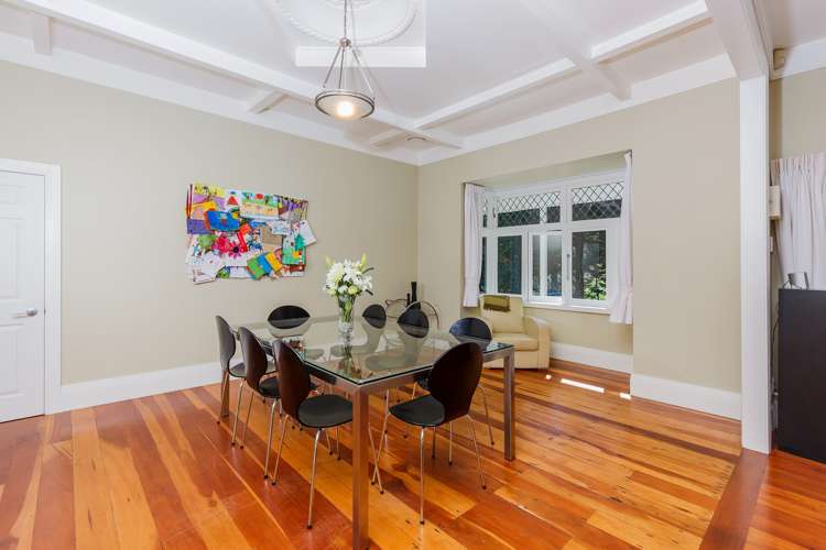 339 Inland Road Helensville_8