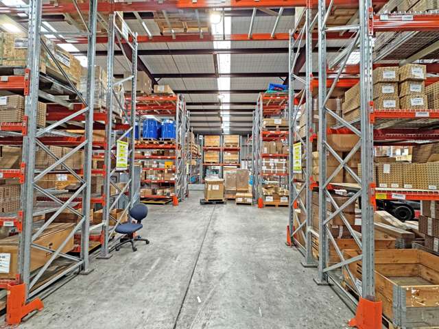 8 George Bourke Drive Mt Wellington_2