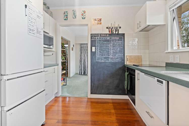 22 Puriri Park Road_5