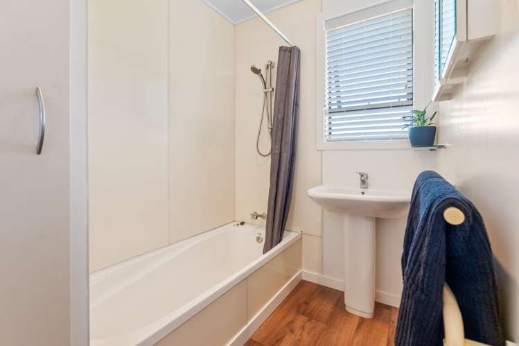 47 Craighall Crescent Wakari_17