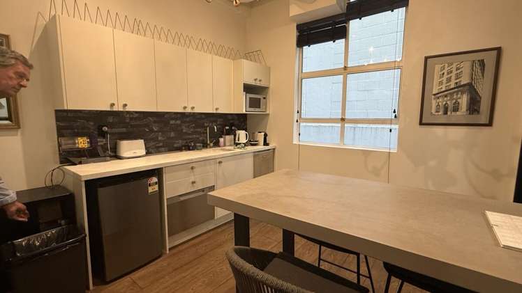 33 Shortland Street City Centre_1