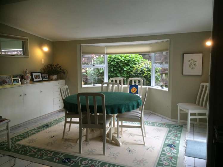 10 Jellicoe Road Matamata_12