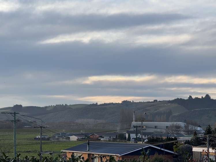 1 Naish Street Balclutha_9