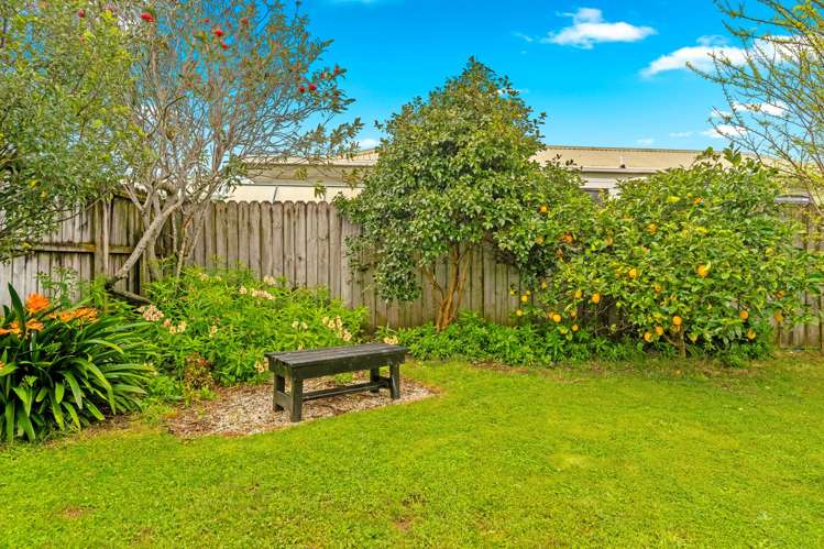 85 Riverside Drive Waiuku_9