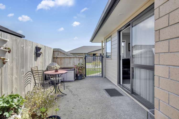 12/171 Waerenga Road Otaki_11