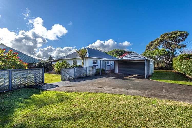 21 Puriri Park Road Maunu_23