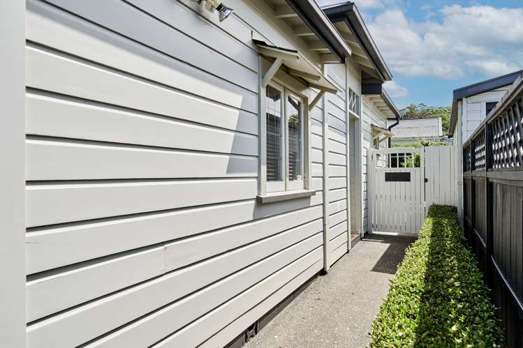 4 Hector Street Petone_19