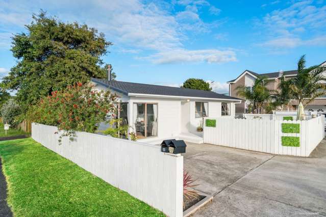 26 Chesley Place Half Moon Bay_2