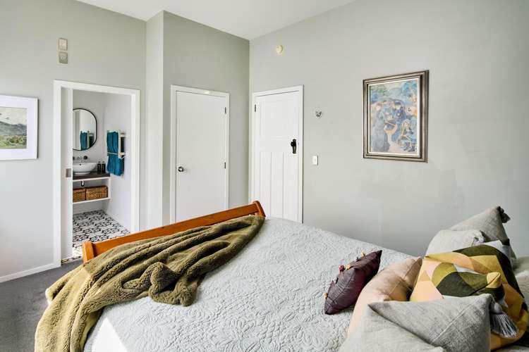 62 Heretaunga Street Petone_9