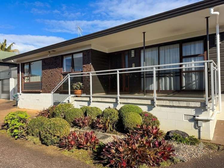 6B Quentin Avenue_0