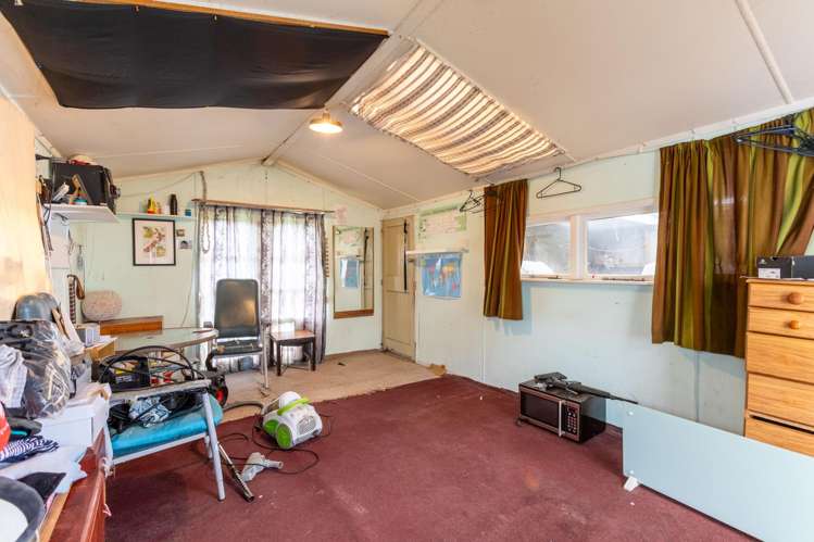 21 Atkinson Street Woodville_19