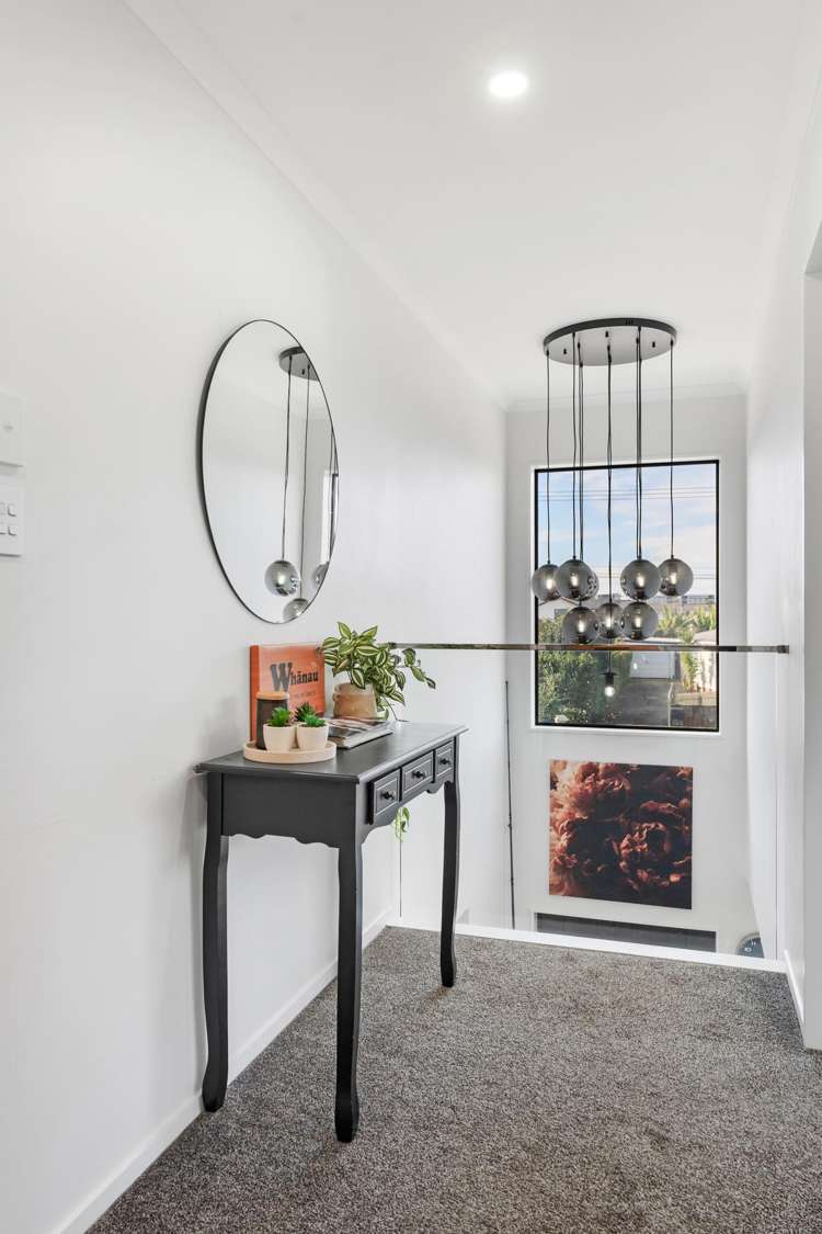 6A Christmas Road Manurewa_15