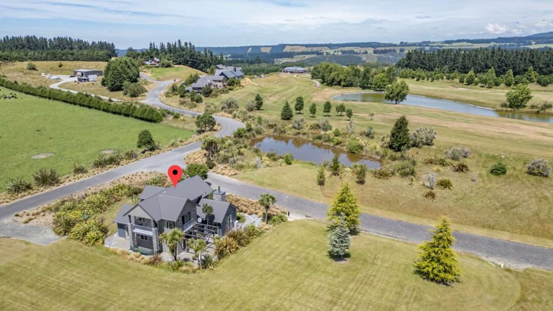 21 Tussock Lane Windwhistle_0