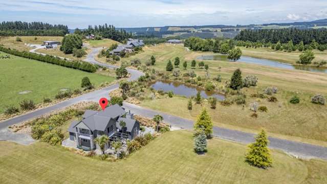 21 Tussock Lane Windwhistle_4