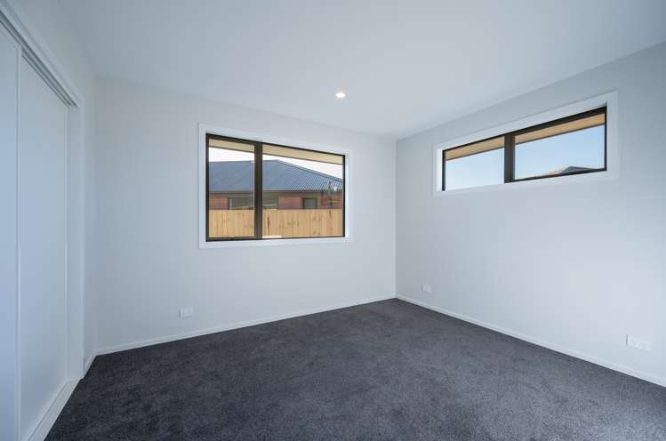 17 Hanworth Road Appleby_4