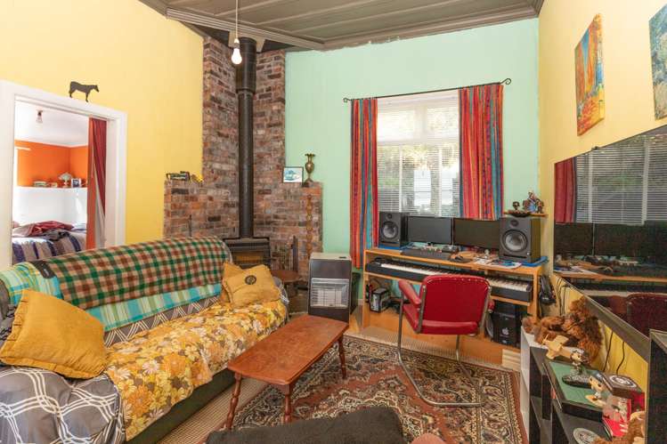 87 Fox Street Cobden_6