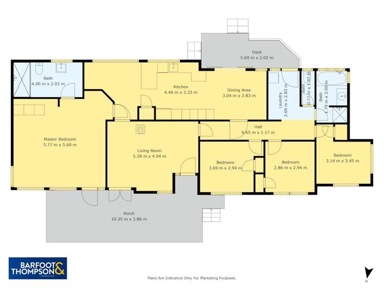 1084 Kaipara Coast Highway Kaukapakapa_21