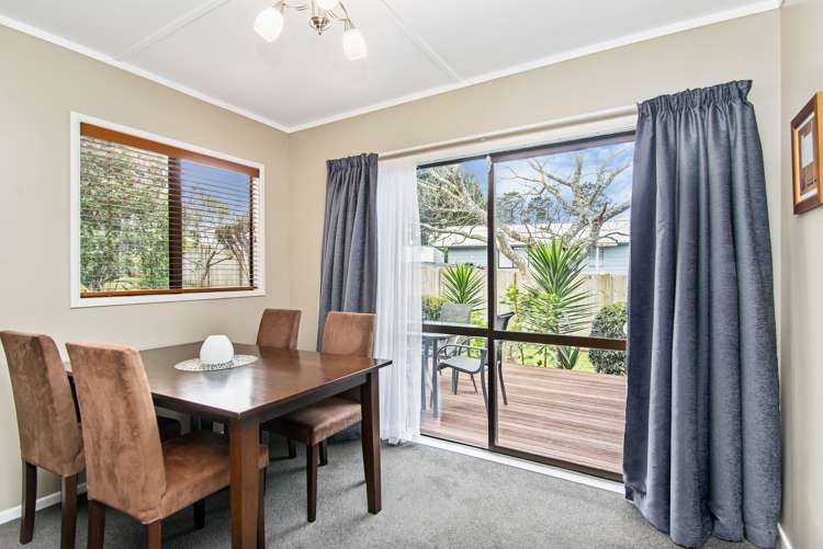 100 Chislehurst Street Henderson_9