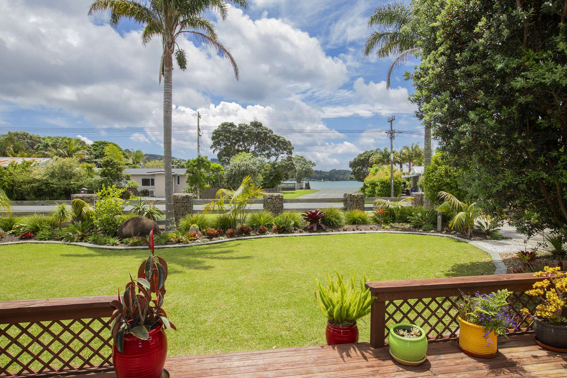 17 Harbour View Road Point Wells_0