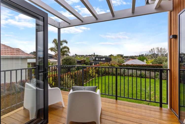 6 Roxy Terrace Glendowie_9