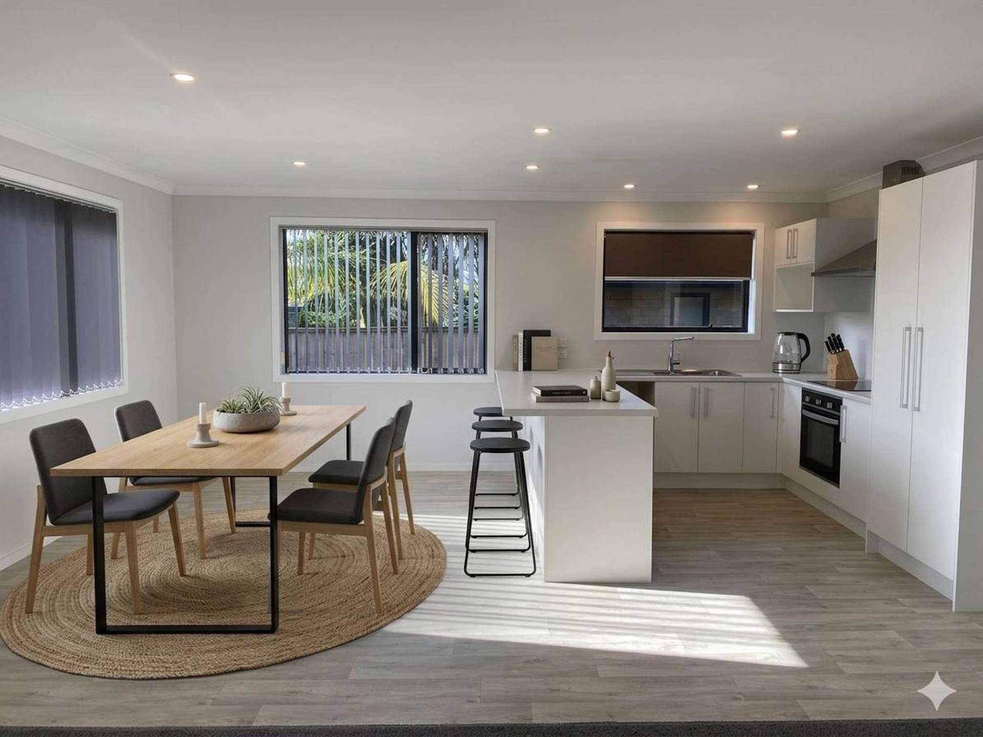 15 Mcnally Road Pukekohe_0