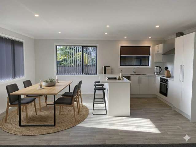 15 Mcnally Road Pukekohe_2