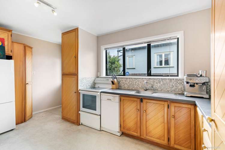 65 Commissariat Road Mount Wellington_5