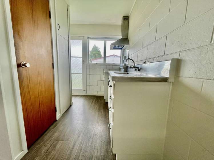 6/318 Te Atatu Road 1802_1