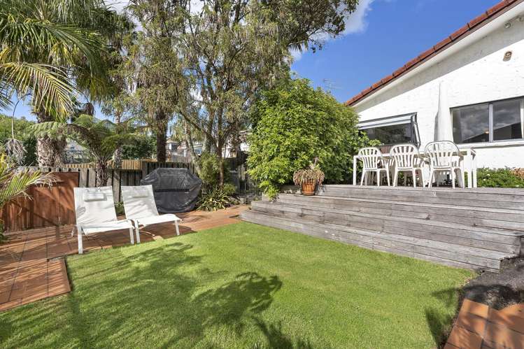 21 Lingham Crescent Torbay_9