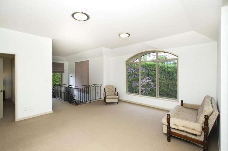 221 Pukemapu Road Oropi_6