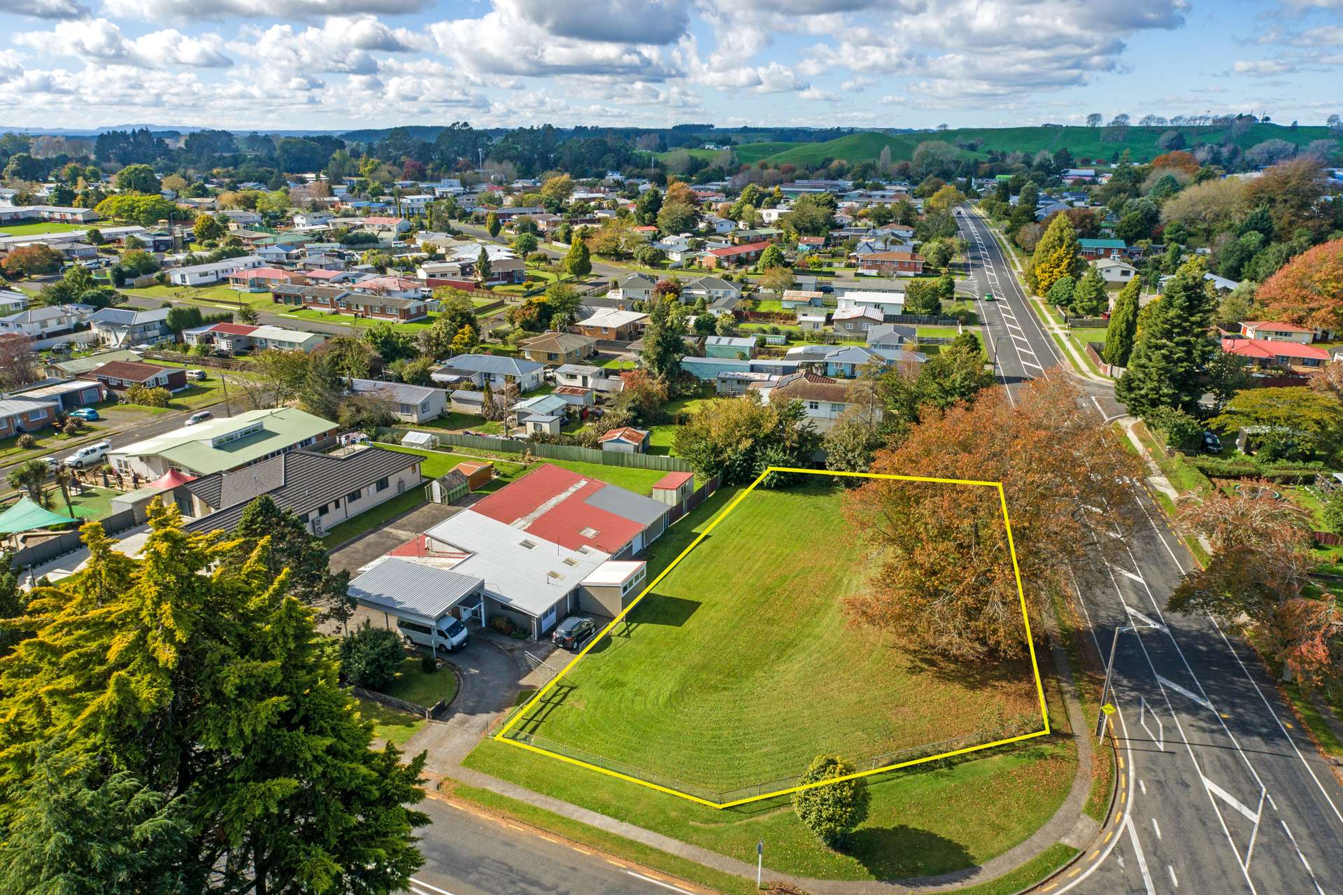 1 Paraonui Road Tokoroa_0