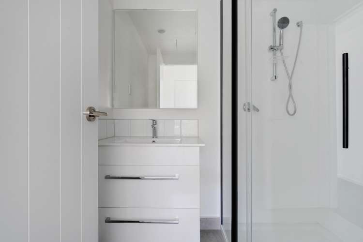 A207/3 Rauemi Way Te Atatu South_12