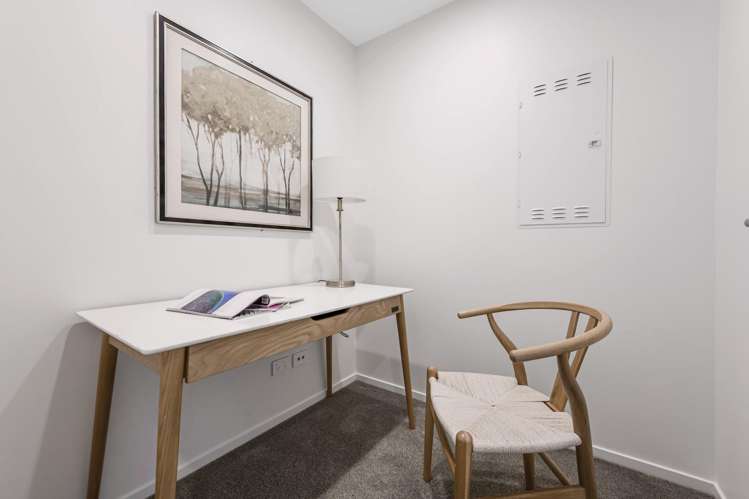 6/47A Huntington Drive Huntington Park_12