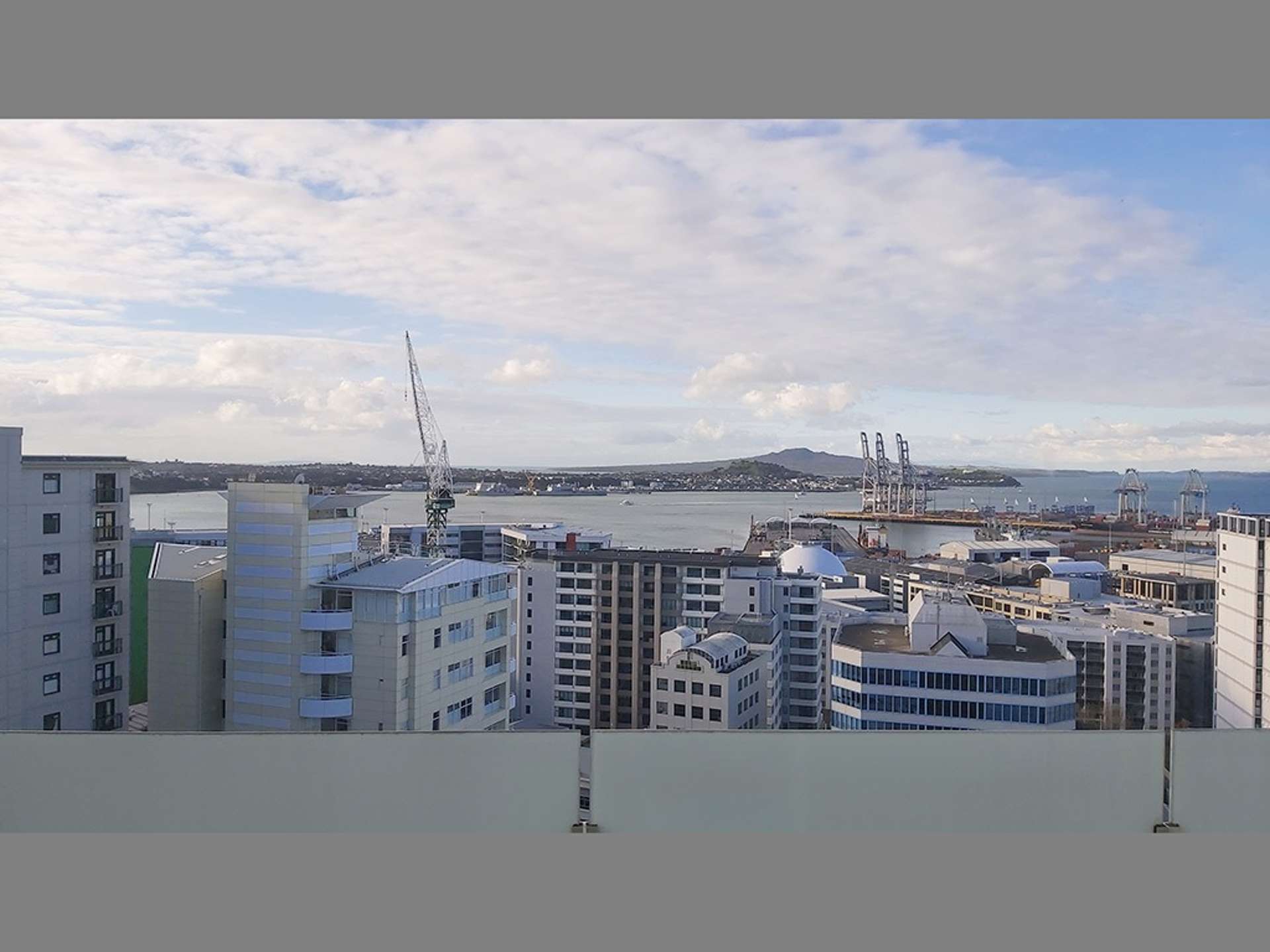 1817/10 Waterloo Quadrant Auckland Central_0