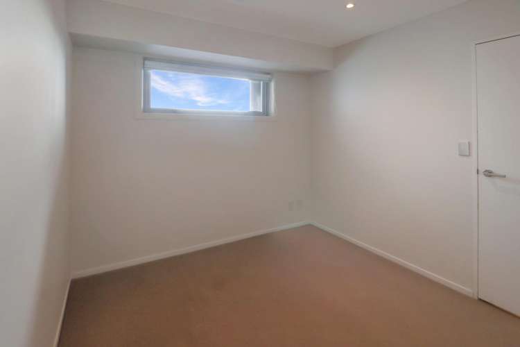 1307/72-82 Taranaki Street 2185_6