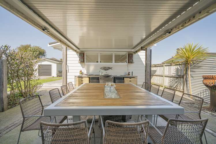 14 School Road Whitianga_16