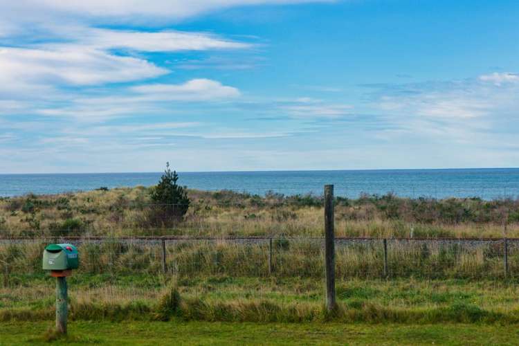 79 Old Beach Road Kaikoura Flat_30