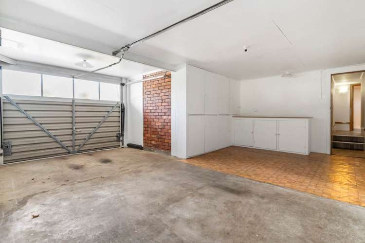 22 Red Hill Road Red Hill_30