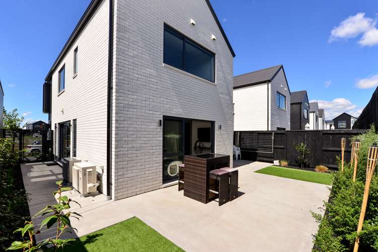 14 Cogar Terrace Chartwell_24