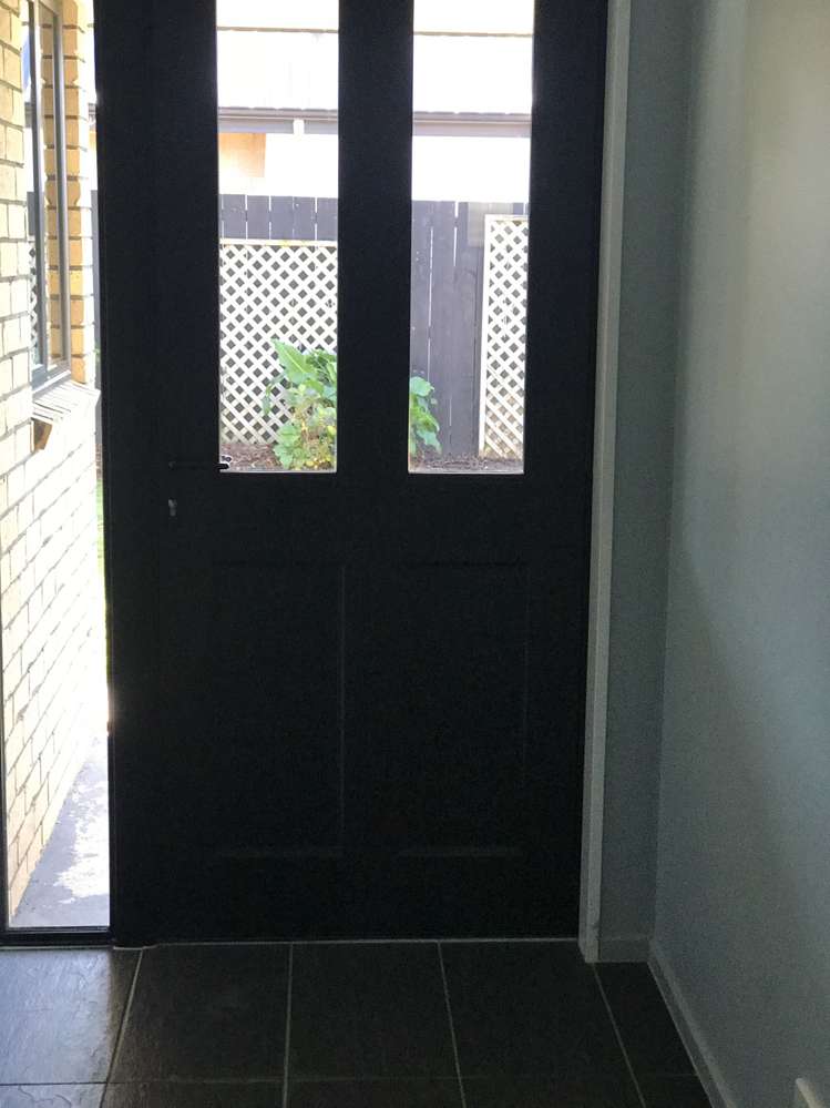 115a Creek Road Allenton_5