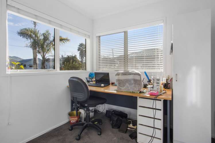 2a Christensen Street Waihi_9