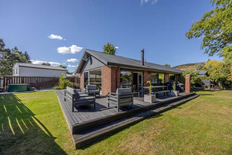 13 Aeolus Place Wanaka_25