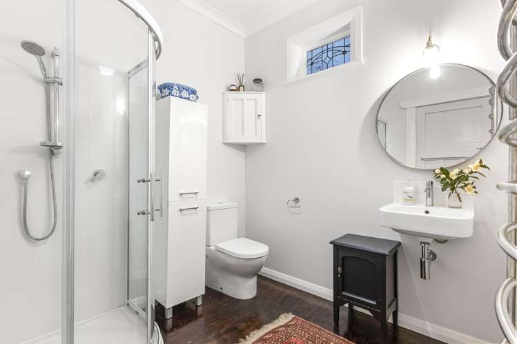 89 Nottingham Street Karori_10