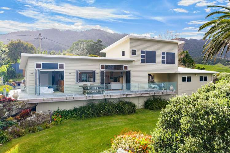 1888 Whangarei Heads Road_1