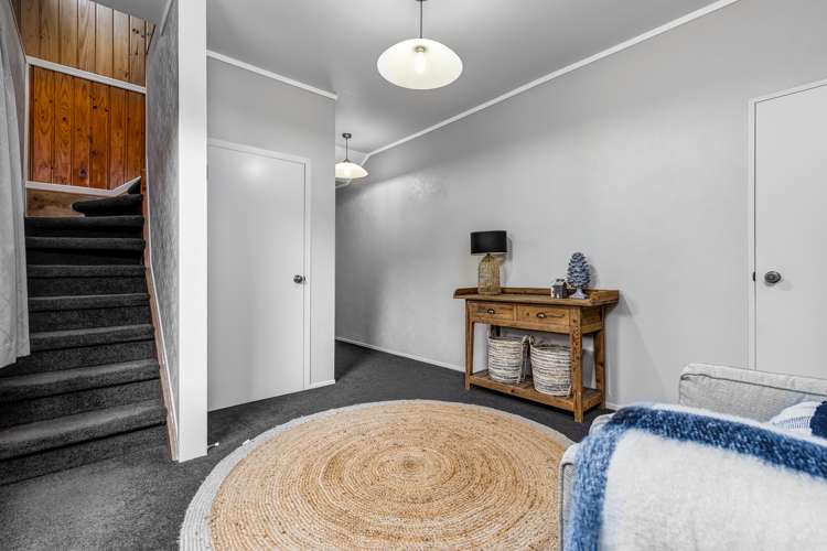 18 Montgomery Crescent Putaruru_13