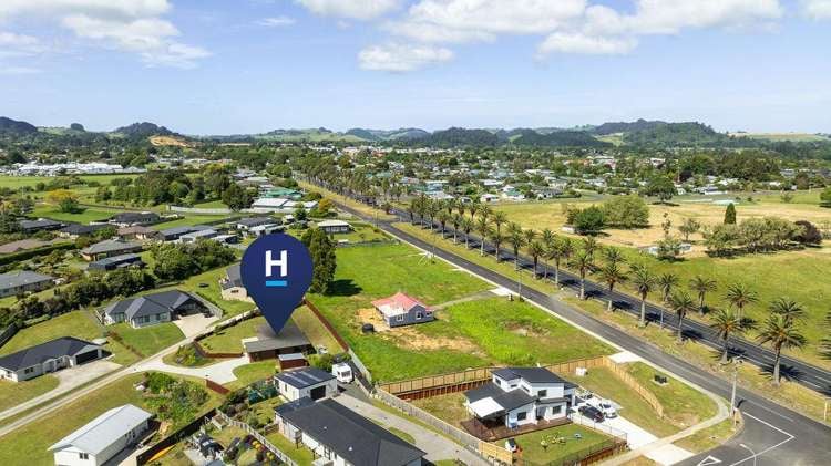 6a Karamu Place Waihi_16